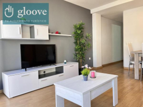 Rouna V by Gloove